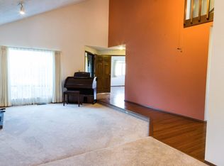 13705 SE 237th Pl, Kent, WA 98042