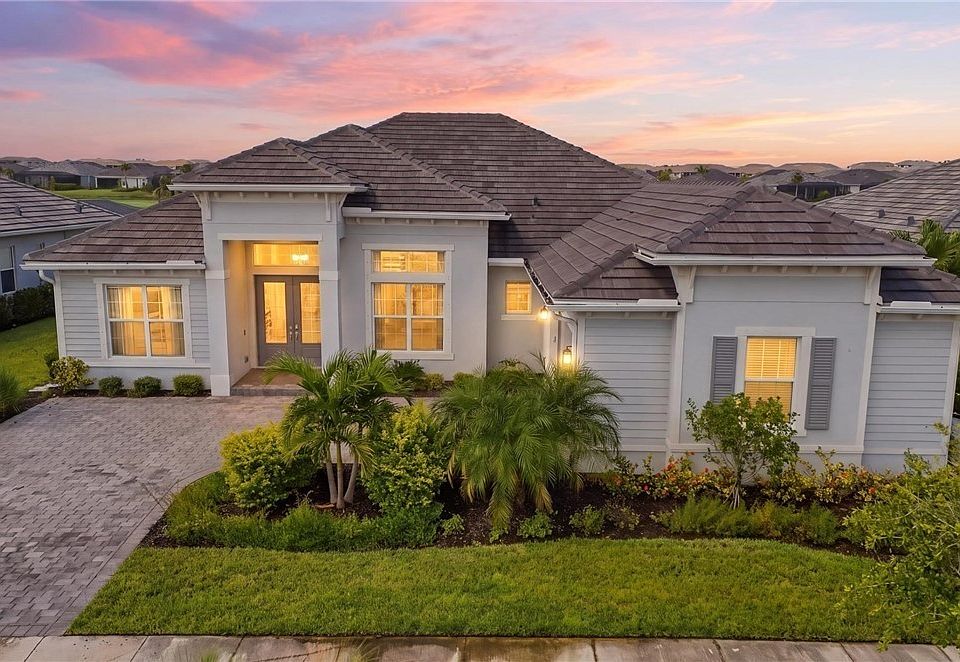 1st image of 15892 Cranes Marsh Ct