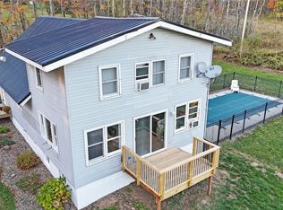 9390 Beartown Rd S, Ava, NY 13303