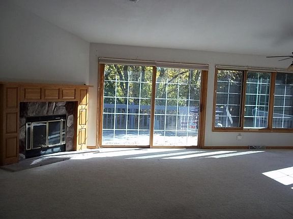 3rd image of 3878 S Oakbrook Dr #3878
