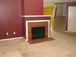 2nd image of 1202 Flatrock Creek Dr