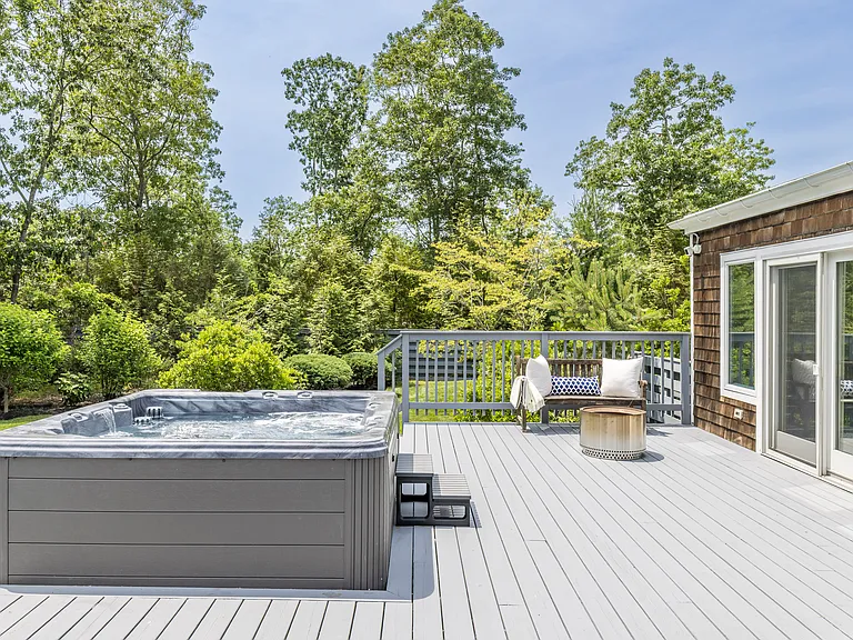 629 Little Bird Rd — Photo 31