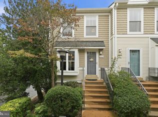 3934 9th Rd S, Arlington, VA 22204