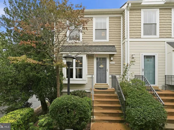 3934 9th Rd S, Arlington, VA 22204