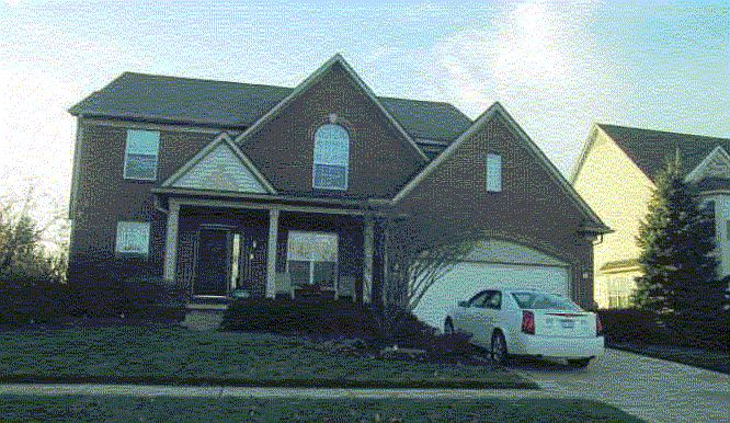 1st image of 7450 Tremont Blvd
