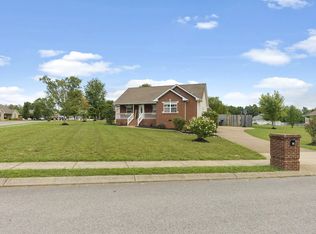 201 Brittany Ln, Portland, TN 37148