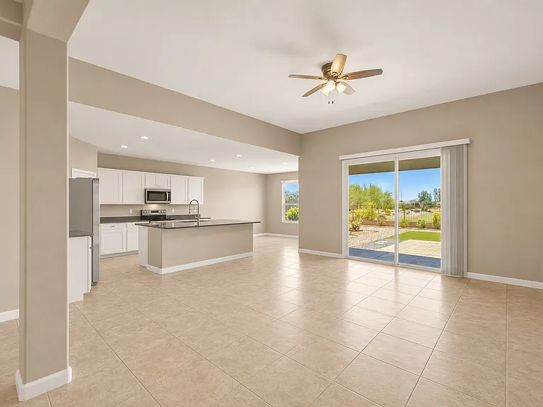 44587 W Palo Amarillo Rd — Photo 5