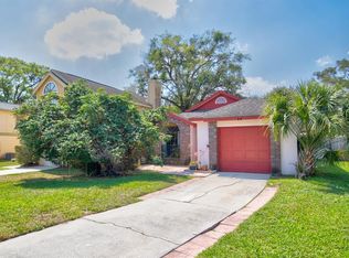 678 Ascot Cir, Orlando, FL 32825