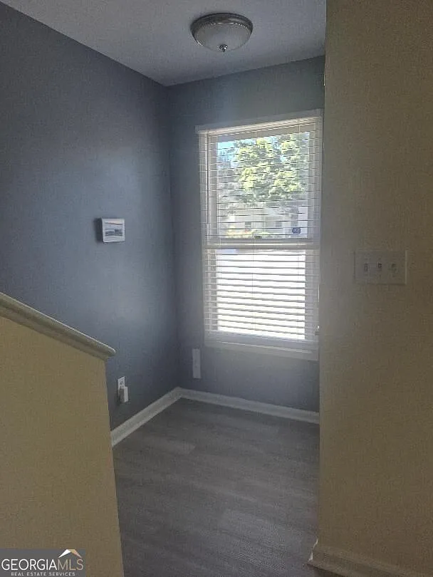 2 bed, 1.5 bath, $1,295 — Photo 3