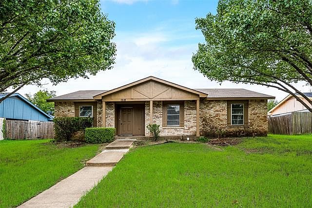 1st image of 1218 Southridge Dr