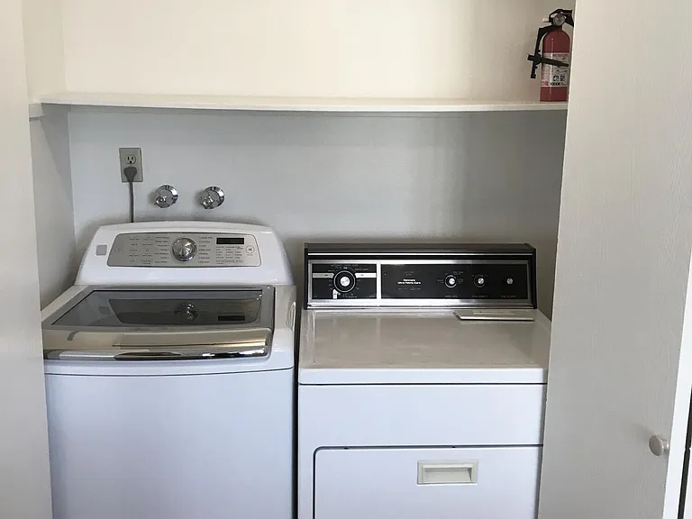 7800 N Nicole Pl — Photo 16