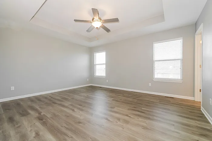 1003 NW Hilltop Ln — Photo 9