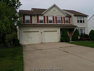1st image of 1321 Cheshire Ln