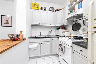 Sold by Keller Williams NYC