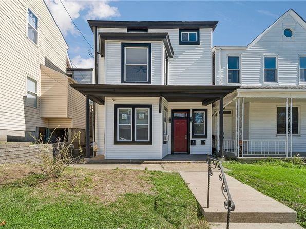 25 Dilworth St