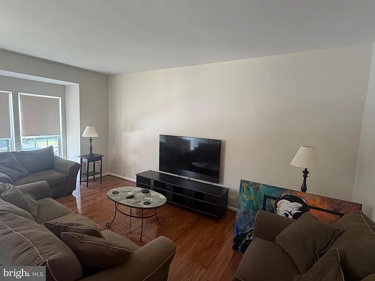 101 Colts Neck Dr — Photo 6