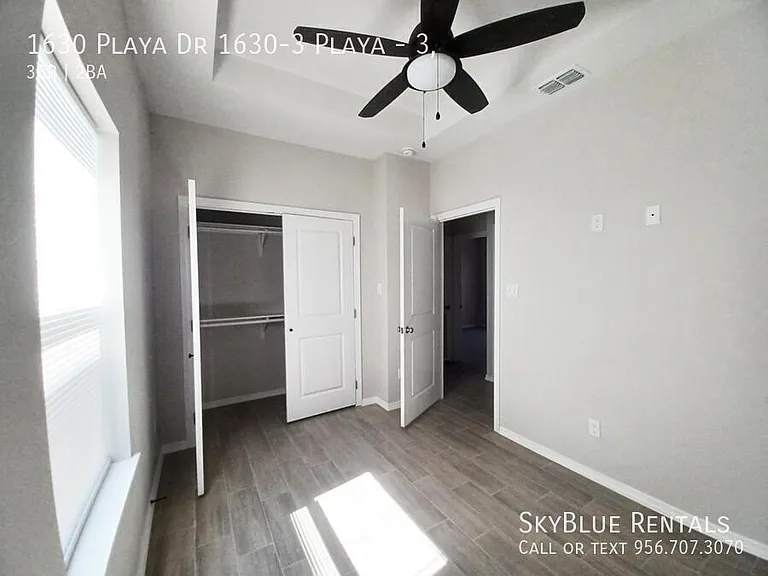 1630 Playa Dr #3 — Photo 12