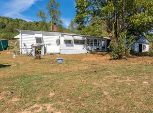 15063 Rich Valley Rd, Abingdon, VA 24210