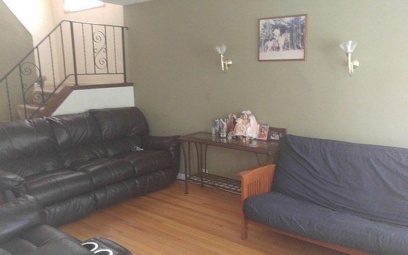 3rd image of 3522 S 55th Ave