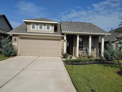 3731 Homestead Ridge Ln Photo 1