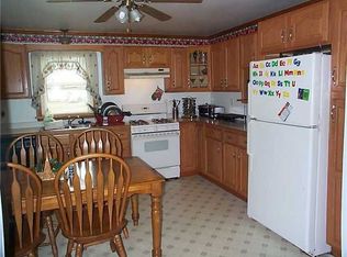 274 Belknap St, Rochester, NY 14606