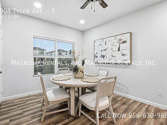 5th image of 4908 Tyler Ave #1