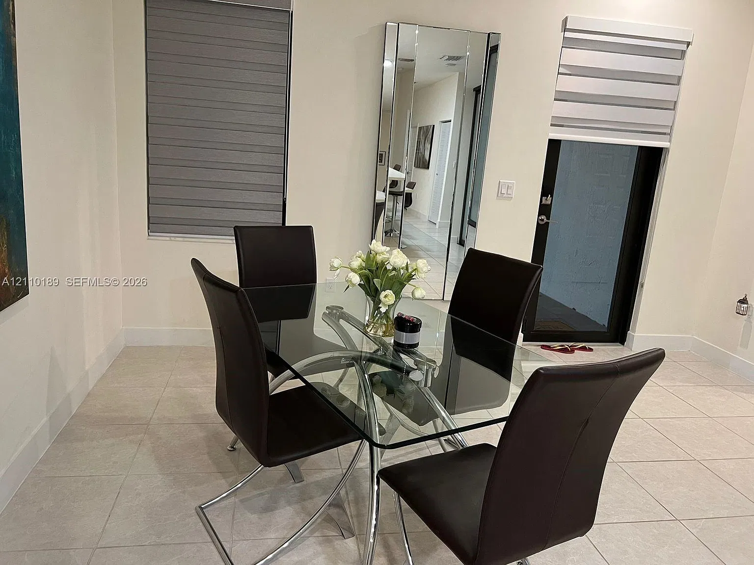 Grand Bay South Villas — Photo 4