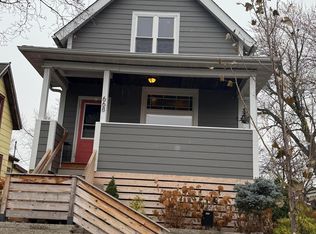 668 Cherokee Ave, Saint Paul, MN 55107