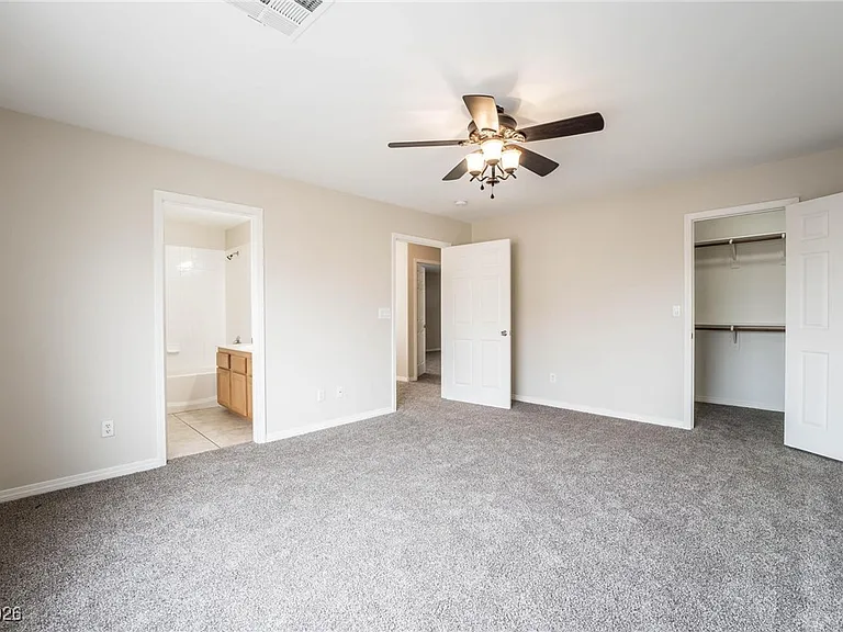 7277 Bindweed Rd — Photo 12