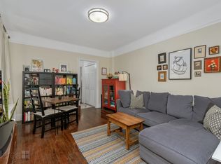 3975 56th St APT 2A, Flushing, NY 11377