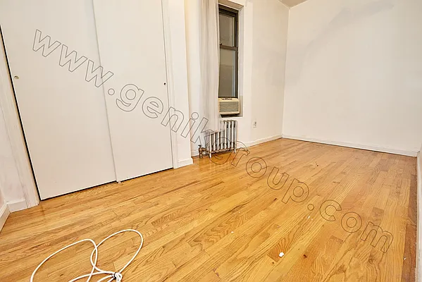 Rented by Genik Group Corp | media 29