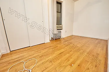 Rented by Genik Group Corp