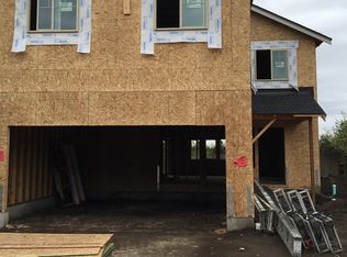 1203 77th Trl SE, Olympia, WA 98501