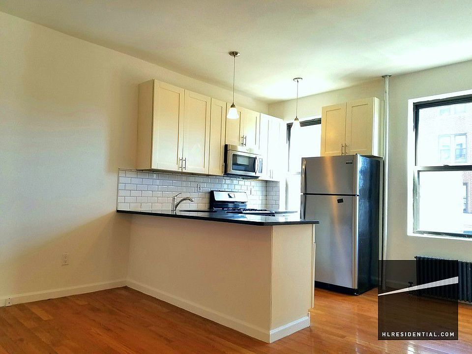 1st image of 2180 38th St APT B2