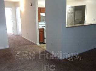 1420 Hull St #228, Chesapeake, VA 23324