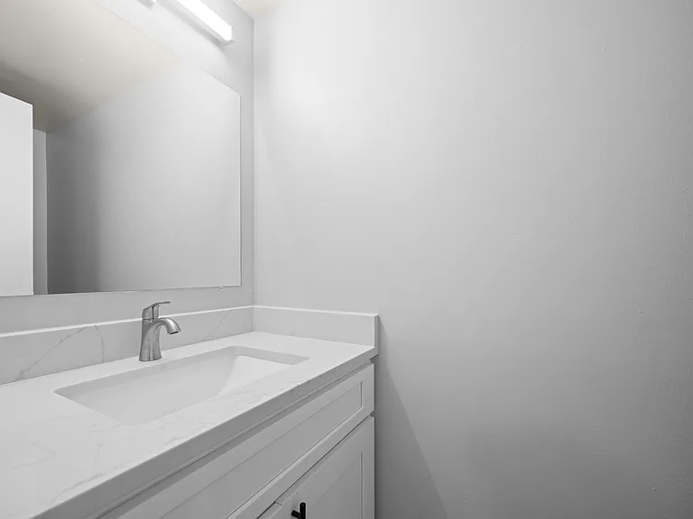 2238 Canyon Blvd #2 — Photo 25