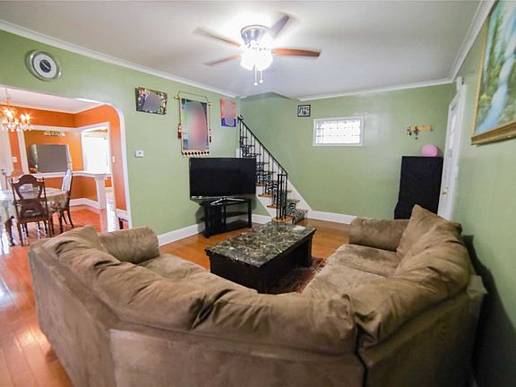 3rd image of 88-41 240th St