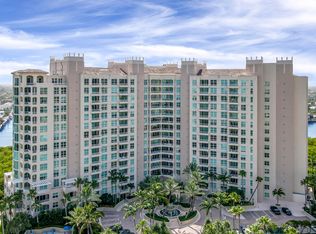 3720 S Ocean Blvd APT 1004, Highland Beach, FL 33487