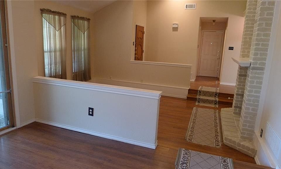 1st image of 3105 Big Oaks Dr