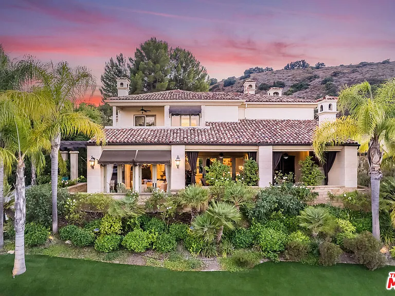24908 Bella Vista Dr — Photo 1