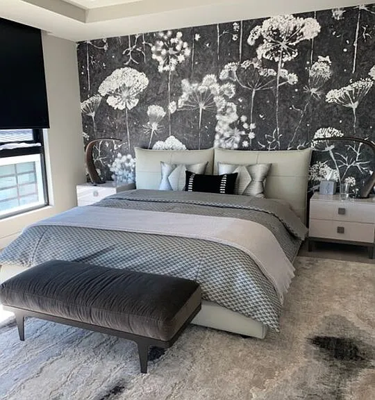17328 Tramonto Dr #206 — Photo 6