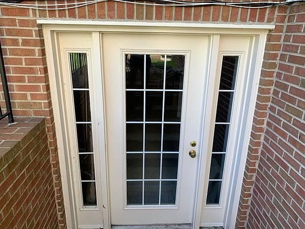 2nd image of 4509 Mosser Mill Ct