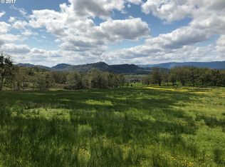 0 Darley Dr #2, Roseburg, OR 97471