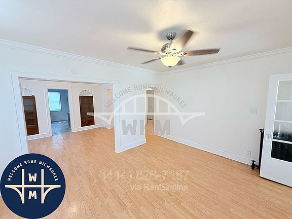 4th image of 2919 N 50th St