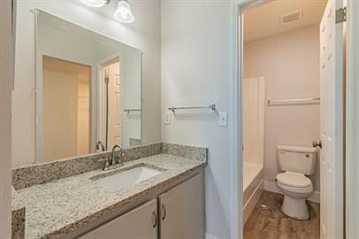 2nd image of 1761 Allegro Dr #10598807