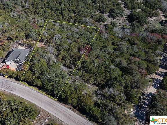 4th image of 1785 Moon View Dr