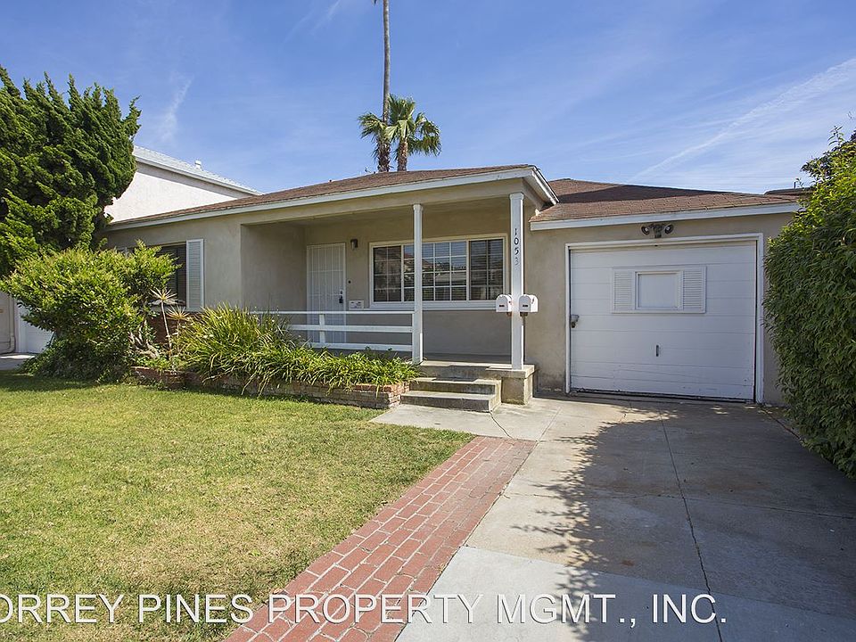 1st image of 1053 Tourmaline St