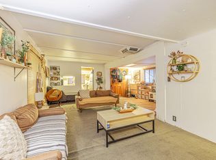 1304 E I Ave #32, Lancaster, CA 93535