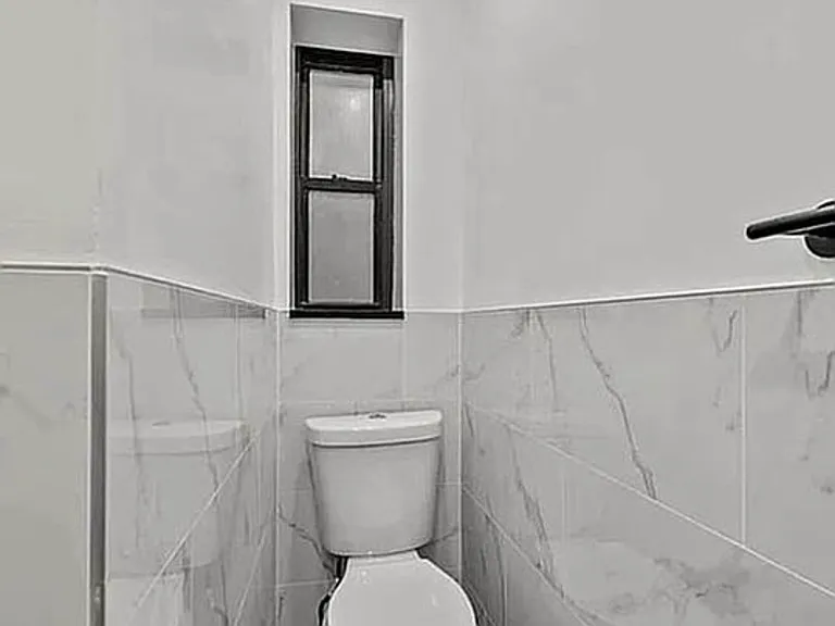 302 Mott St #9 — Photo 6