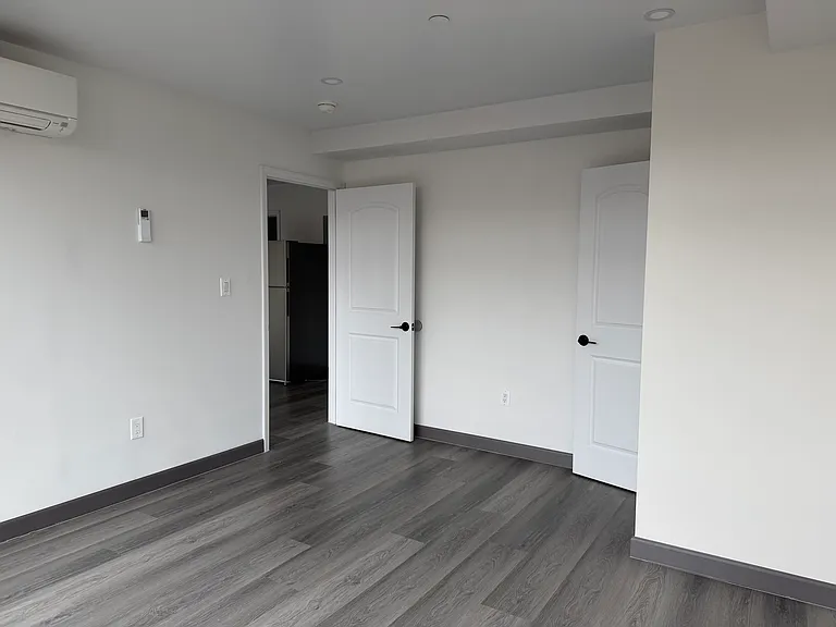 99-45 65th Ave #8A — Photo 4